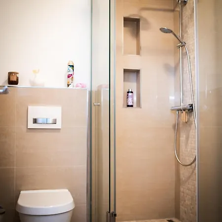 شقة Podmeje11 Kaštela