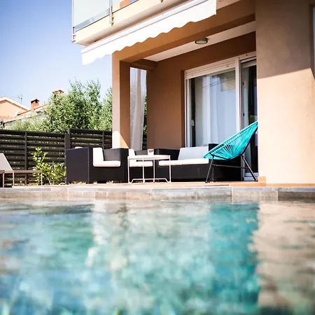 Podmeje11 * Kaštela