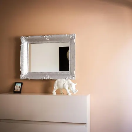 Podmeje11 شقة Kaštela