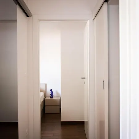 شقة Podmeje11 Kaštela