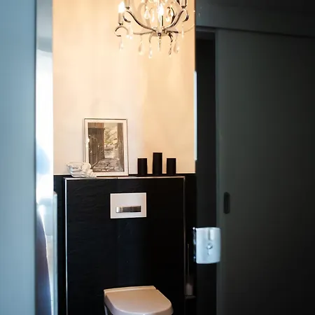 Podmeje11 شقة Kaštela